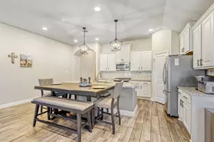 2416 Burberry Ln, Leander, TX 78641 - Photo 9