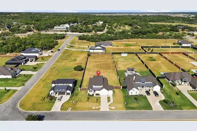 145 McNaughton Drive, Liberty Hill, TX 78642 - Photo 37