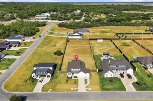 145 McNaughton Dr, Liberty Hill, TX 78642 - Photo 37