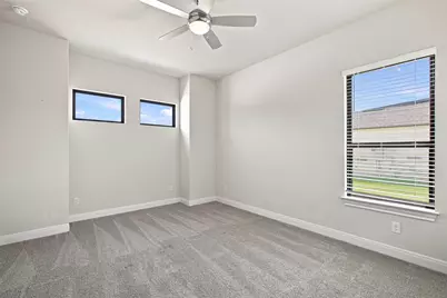 145 McNaughton Drive, Liberty Hill, TX 78642 - Photo 5