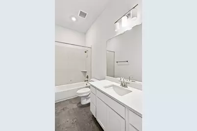 145 McNaughton Drive, Liberty Hill, TX 78642 - Photo 9