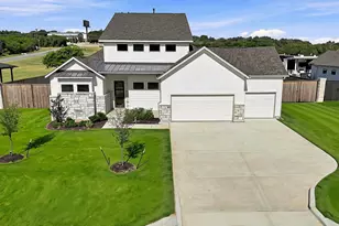 145 McNaughton Dr, Liberty Hill, TX 78642 - Photo 3
