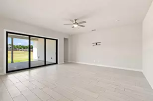 145 McNaughton Dr, Liberty Hill, TX 78642 - Photo 23