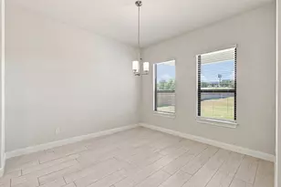 145 McNaughton Dr, Liberty Hill, TX 78642 - Photo 21