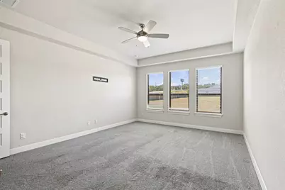 145 McNaughton Drive, Liberty Hill, TX 78642 - Photo 25