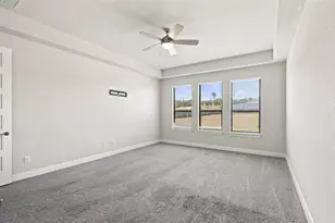 145 McNaughton Dr, Liberty Hill, TX 78642 - Photo 25