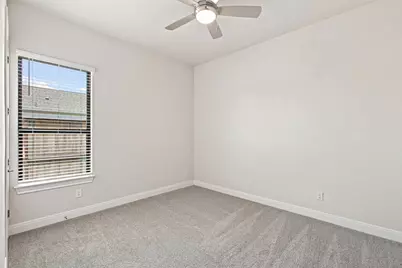 145 McNaughton Drive, Liberty Hill, TX 78642 - Photo 11