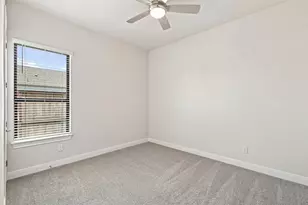 145 McNaughton Dr, Liberty Hill, TX 78642 - Photo 11