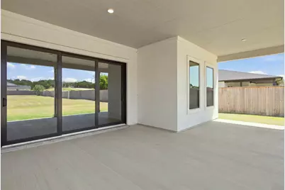 145 McNaughton Drive, Liberty Hill, TX 78642 - Photo 31