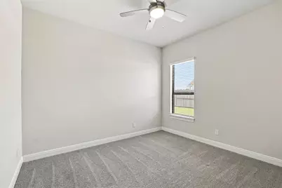 145 McNaughton Drive, Liberty Hill, TX 78642 - Photo 13