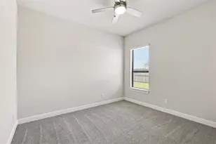 145 McNaughton Dr, Liberty Hill, TX 78642 - Photo 13
