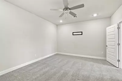 145 McNaughton Drive, Liberty Hill, TX 78642 - Photo 17