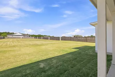 145 McNaughton Drive, Liberty Hill, TX 78642 - Photo 33