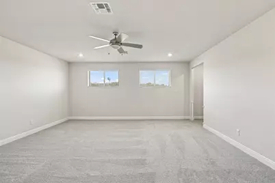 145 McNaughton Drive, Liberty Hill, TX 78642 - Photo 15