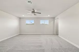 145 McNaughton Dr, Liberty Hill, TX 78642 - Photo 15