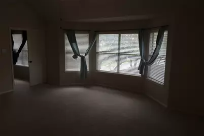 2915 Briona Wood Lane, Cedar Park, TX 78613 - Photo 23