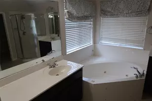 2915 Briona Wood Ln, Cedar Park, TX 78613 - Photo 17