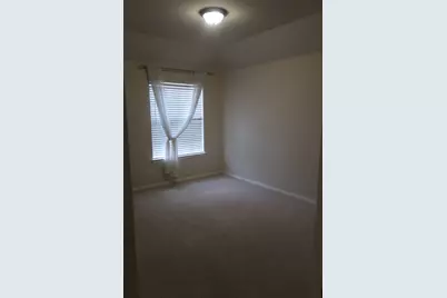 2915 Briona Wood Lane, Cedar Park, TX 78613 - Photo 15