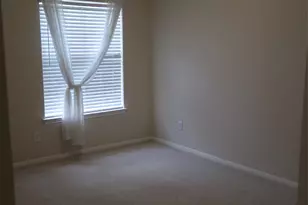 2915 Briona Wood Ln, Cedar Park, TX 78613 - Photo 15