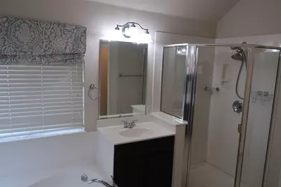 2915 Briona Wood Lane, Cedar Park, TX 78613 - Photo 19