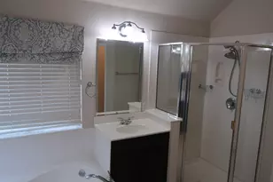 2915 Briona Wood Ln, Cedar Park, TX 78613 - Photo 19