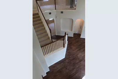 2915 Briona Wood Lane, Cedar Park, TX 78613 - Photo 29