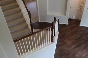 2915 Briona Wood Ln, Cedar Park, TX 78613 - Photo 29