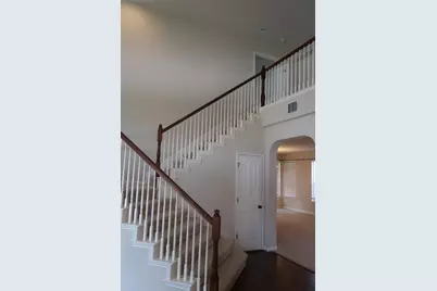 2915 Briona Wood Lane, Cedar Park, TX 78613 - Photo 13