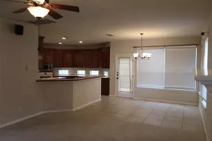 2915 Briona Wood Ln, Cedar Park, TX 78613 - Photo 9