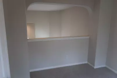 2915 Briona Wood Lane, Cedar Park, TX 78613 - Photo 25