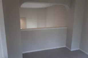 2915 Briona Wood Ln, Cedar Park, TX 78613 - Photo 25