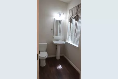 2915 Briona Wood Lane, Cedar Park, TX 78613 - Photo 5