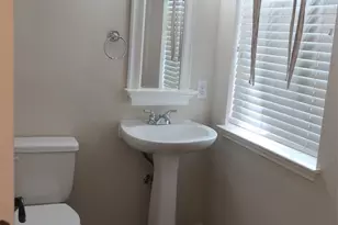 2915 Briona Wood Ln, Cedar Park, TX 78613 - Photo 5