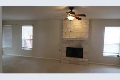 2915 Briona Wood Lane, Cedar Park, TX 78613 - Photo 7