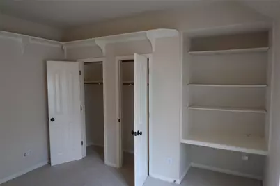2915 Briona Wood Lane, Cedar Park, TX 78613 - Photo 33