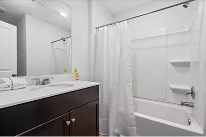 13617 Knights Branch Drive, Elgin, TX 78621 - Photo 17