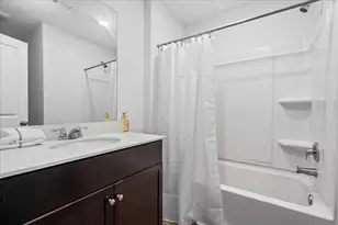 13617 Knights Br Dr, Elgin, TX 78621 - Photo 17