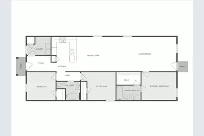 13617 Knights Branch Drive, Elgin, TX 78621 - Photo 23