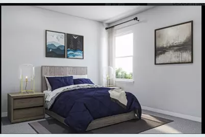 1708 Martin Wells Street, Leander, TX 78641 - Photo 15