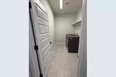 1708 Martin Wells Street, Leander, TX 78641 - Photo 17