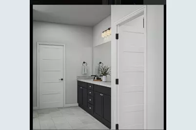 1708 Martin Wells Street, Leander, TX 78641 - Photo 11