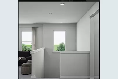 1708 Martin Wells Street, Leander, TX 78641 - Photo 7