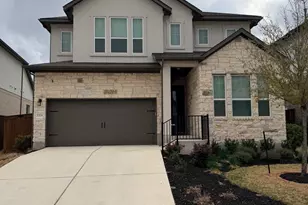 1708 Martin Wls St, Leander, TX 78641 - Photo 1