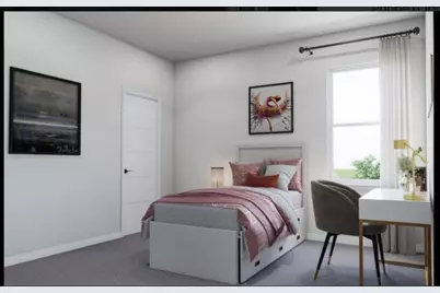 1708 Martin Wells Street, Leander, TX 78641 - Photo 13