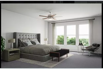 1708 Martin Wells Street, Leander, TX 78641 - Photo 9