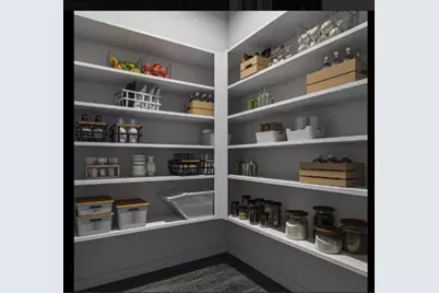 1708 Martin Wells Street, Leander, TX 78641 - Photo 5