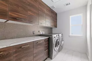 2602 Bend Cove, Austin, TX 78704 - Photo 13