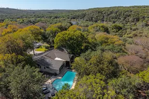 2602 Bend Cove, Austin, TX 78704 - Photo 23