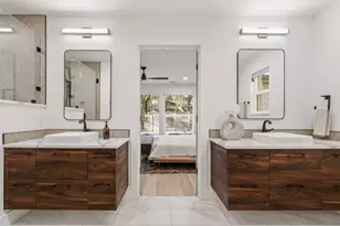 2602 Bend Cove, Austin, TX 78704 - Photo 19