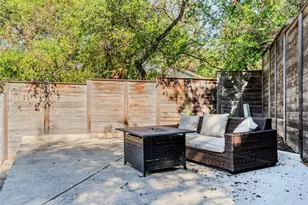 2602 Bend Cove, Austin, TX 78704 - Photo 27